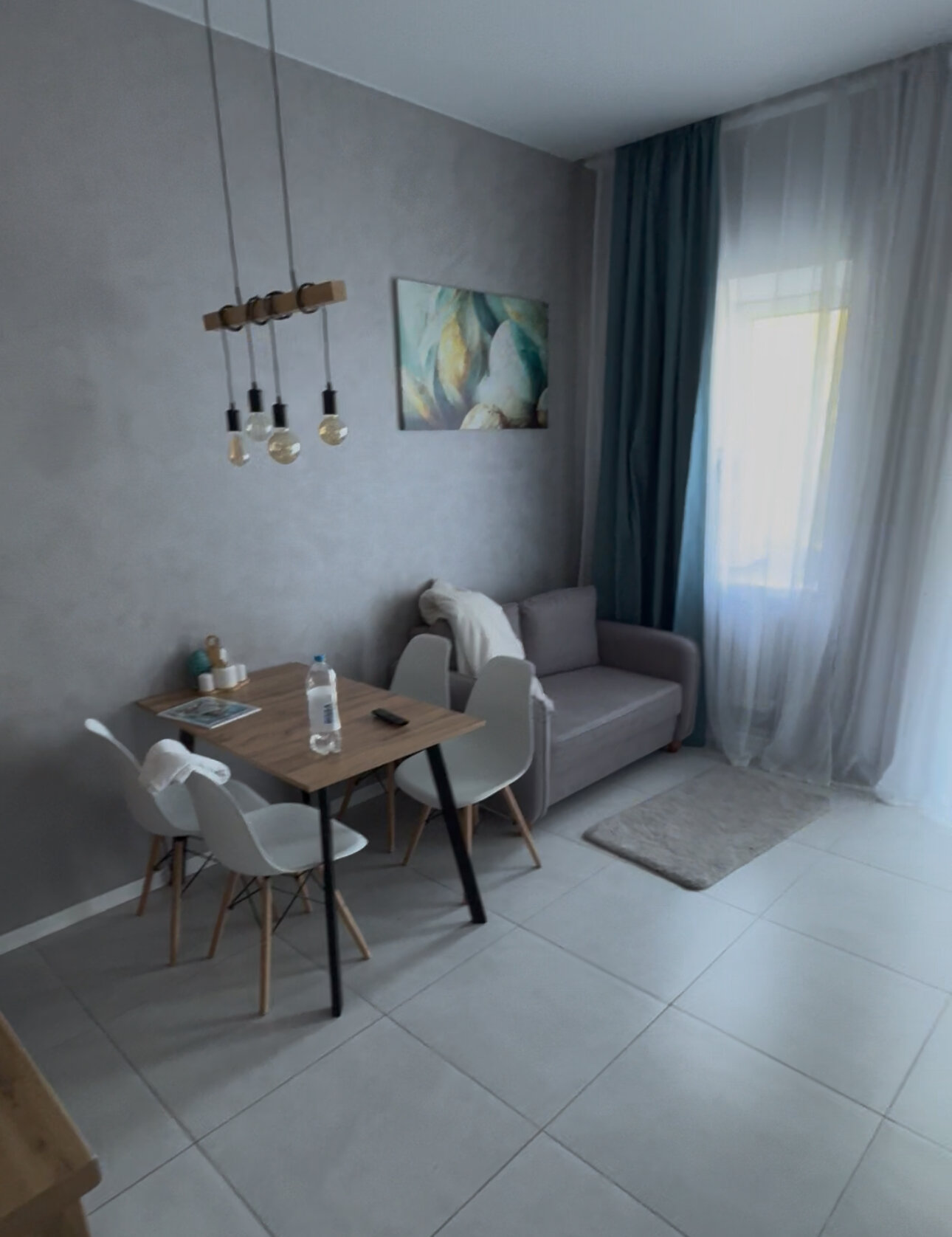 Фото Фатирлар