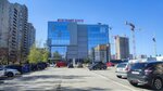 Мебель Массив (Shostakovicha Street, 8к1), furniture store