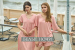 Lory-shop (Suvorovskaya Street, 3/1), knitwear