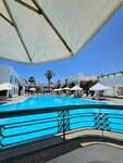 Tour Office (Zaharyevskaya Street, 25) ، وكالة أسفار