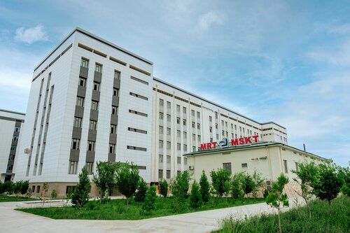 BBW qoramagiz porno rasmlar