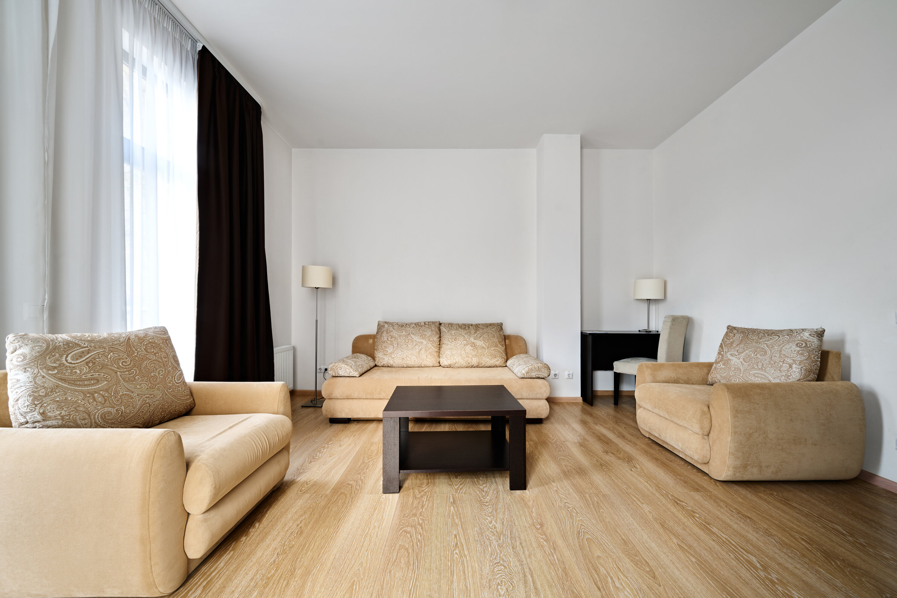 Фото Вальсет Апартаменты Спорт Роза Хутор