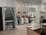Aria (Yubileyny Avenue, 40), beauty salon