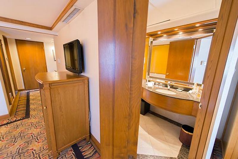 Фото Hotel Sintra