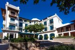 Santarena Hotel at Las Catalinas