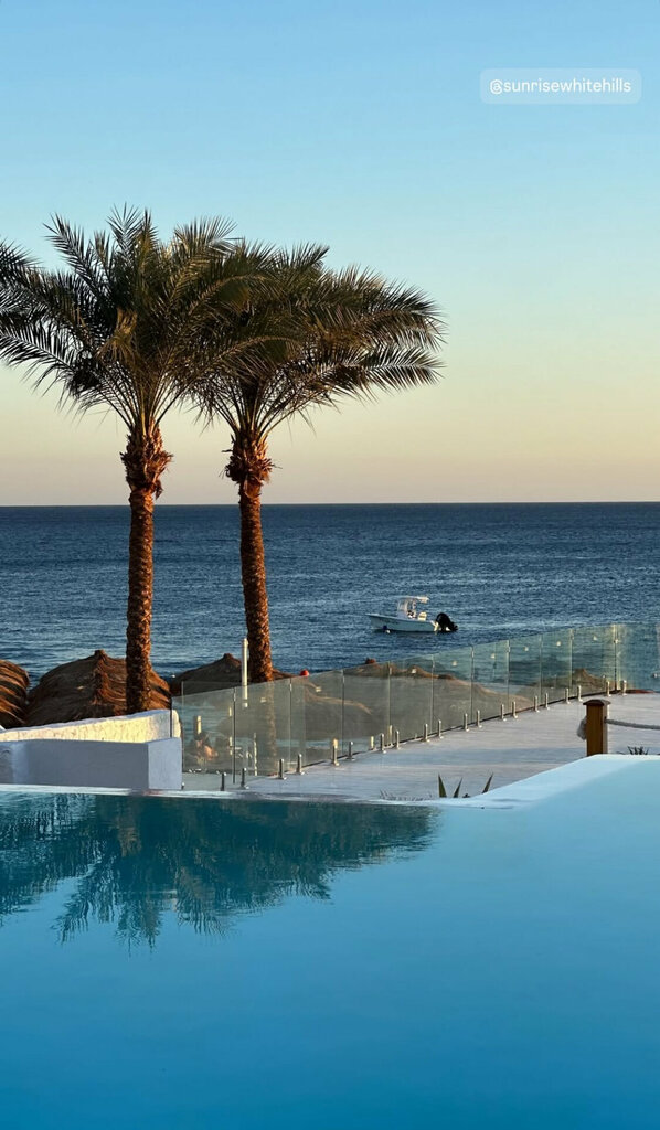 Travel agency Zaputevkoy. rf, Saint Petersburg, photo