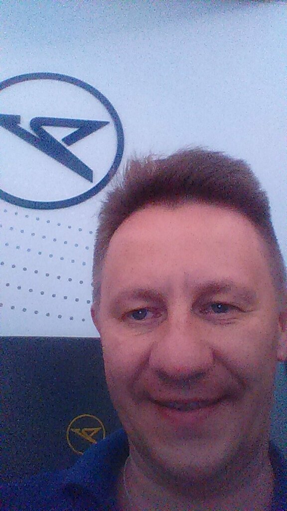 Airline Condor, Antalya, photo