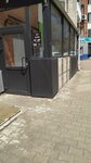 Доставка суши (Turgeneva Street, 96к1), tienda de sushi y rollos