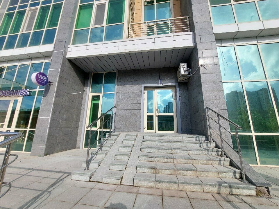 Videography Podcast Studio, Astana, photo