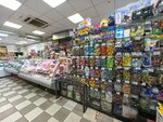 Конфеты (Medikov Street, 16), confectionary
