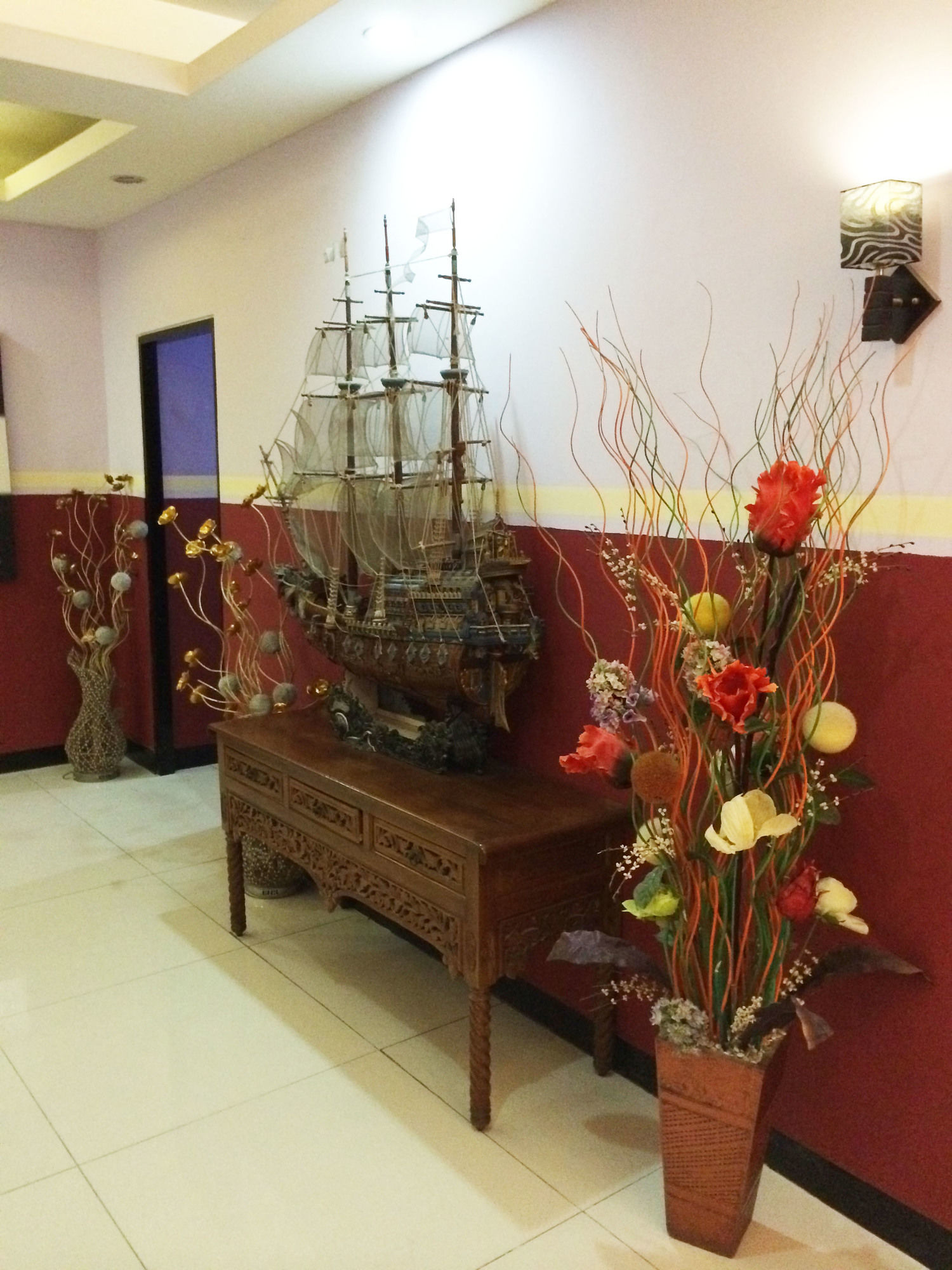 Фото Hollywood Hotel