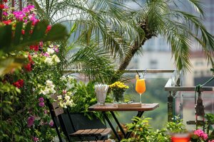 Гостиница Отель Champton Hanoi Hotel