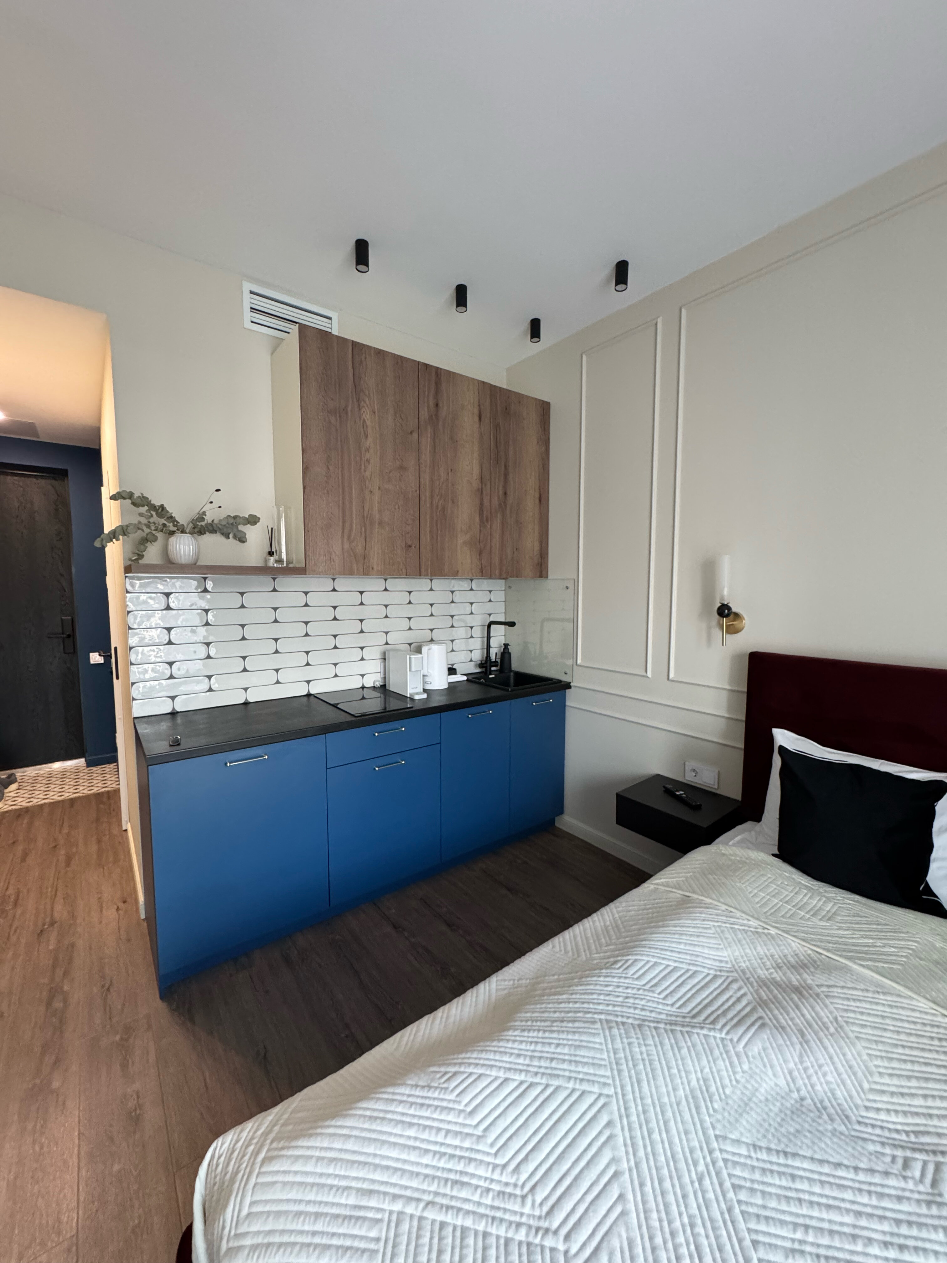 Фото SV Loft Apart 2