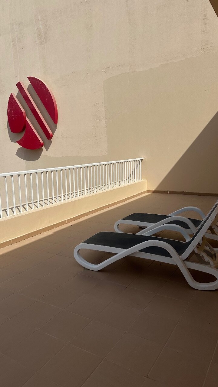 Фото 89227095207