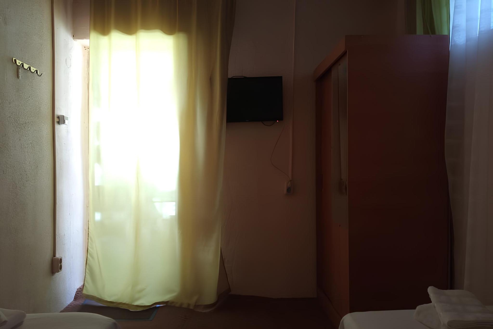 Фото Тенистый Берег