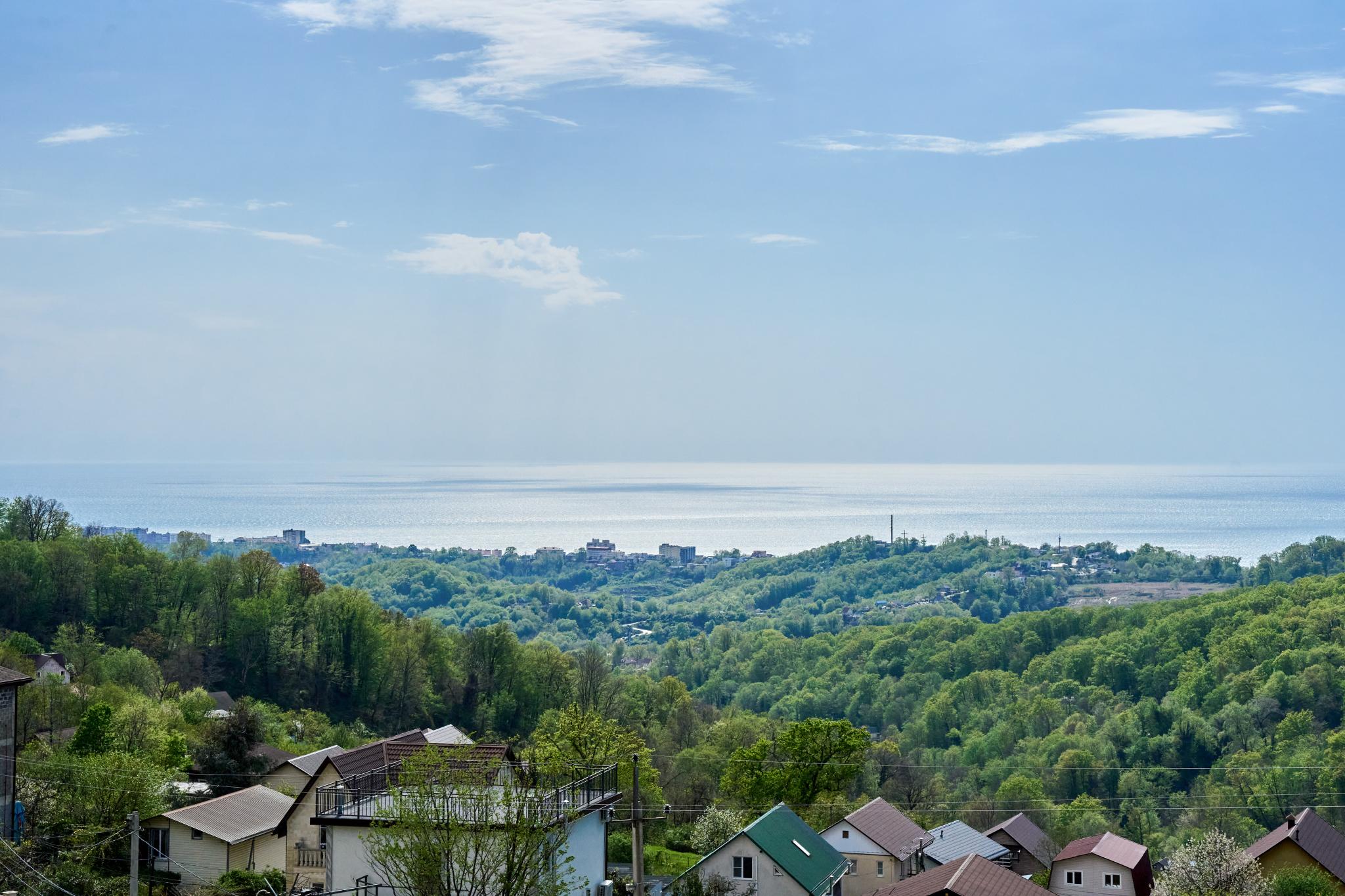 Фото Резиденция Лотос