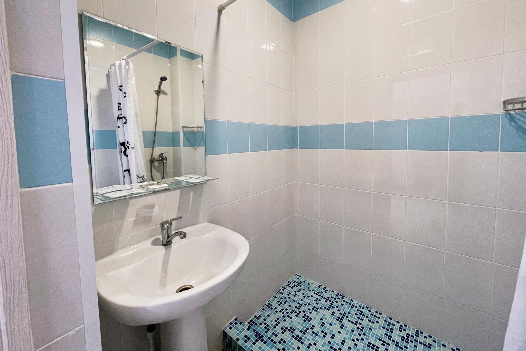 Фото Адмирал