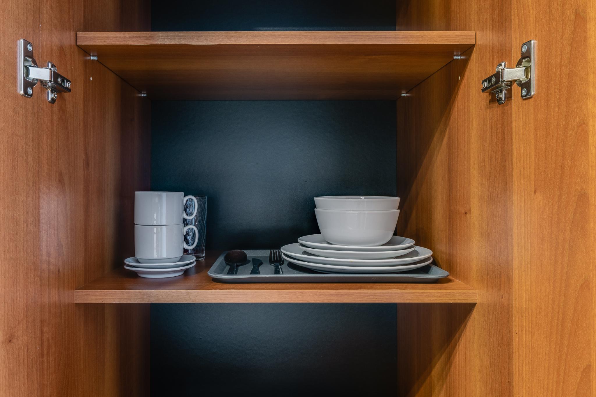 Фото Sokroma Невский форт