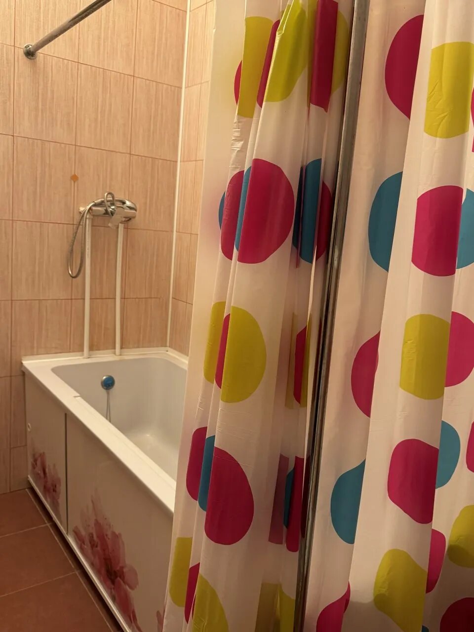 Фото Цимлянский двор