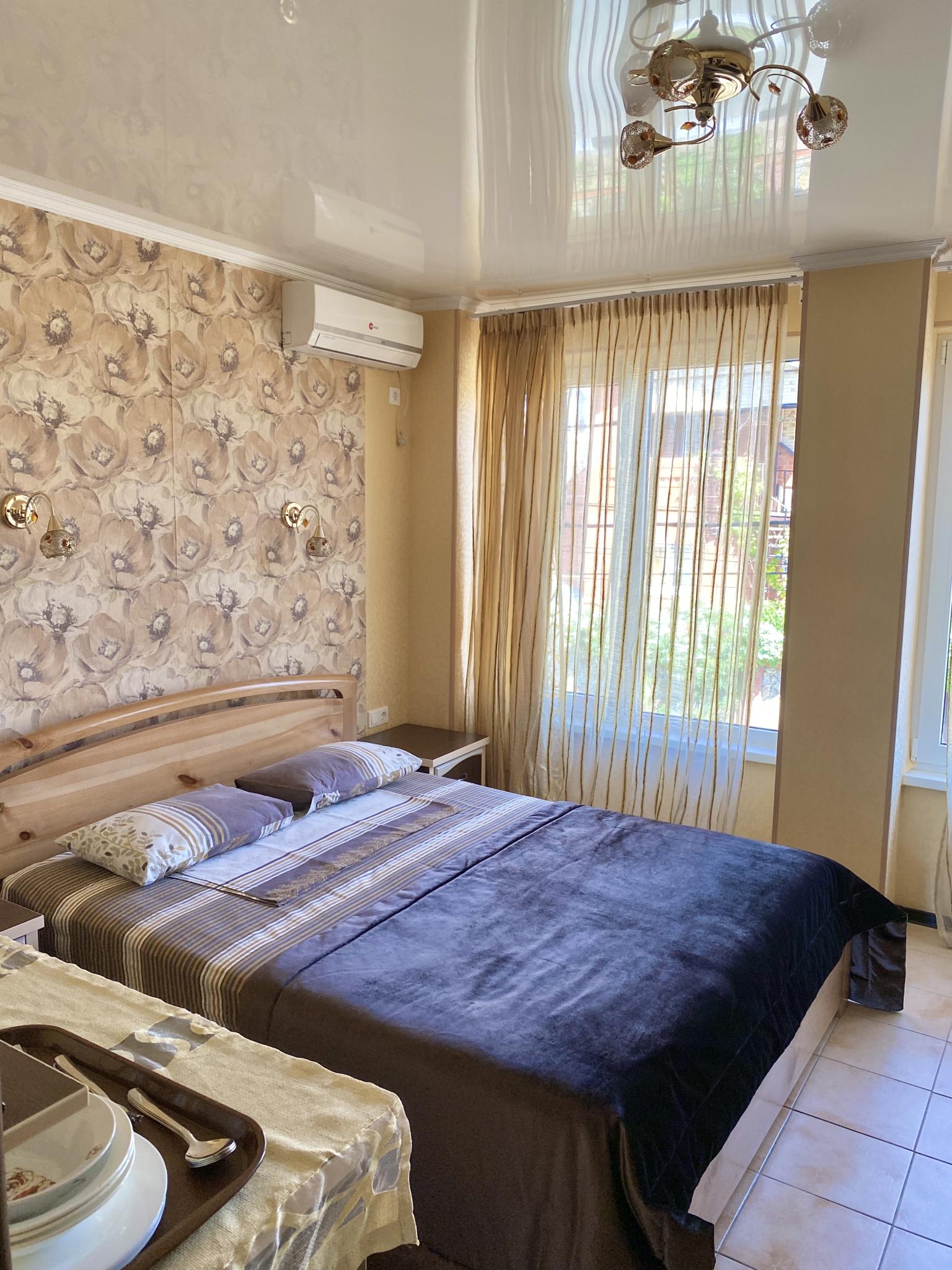 Фото Телемах