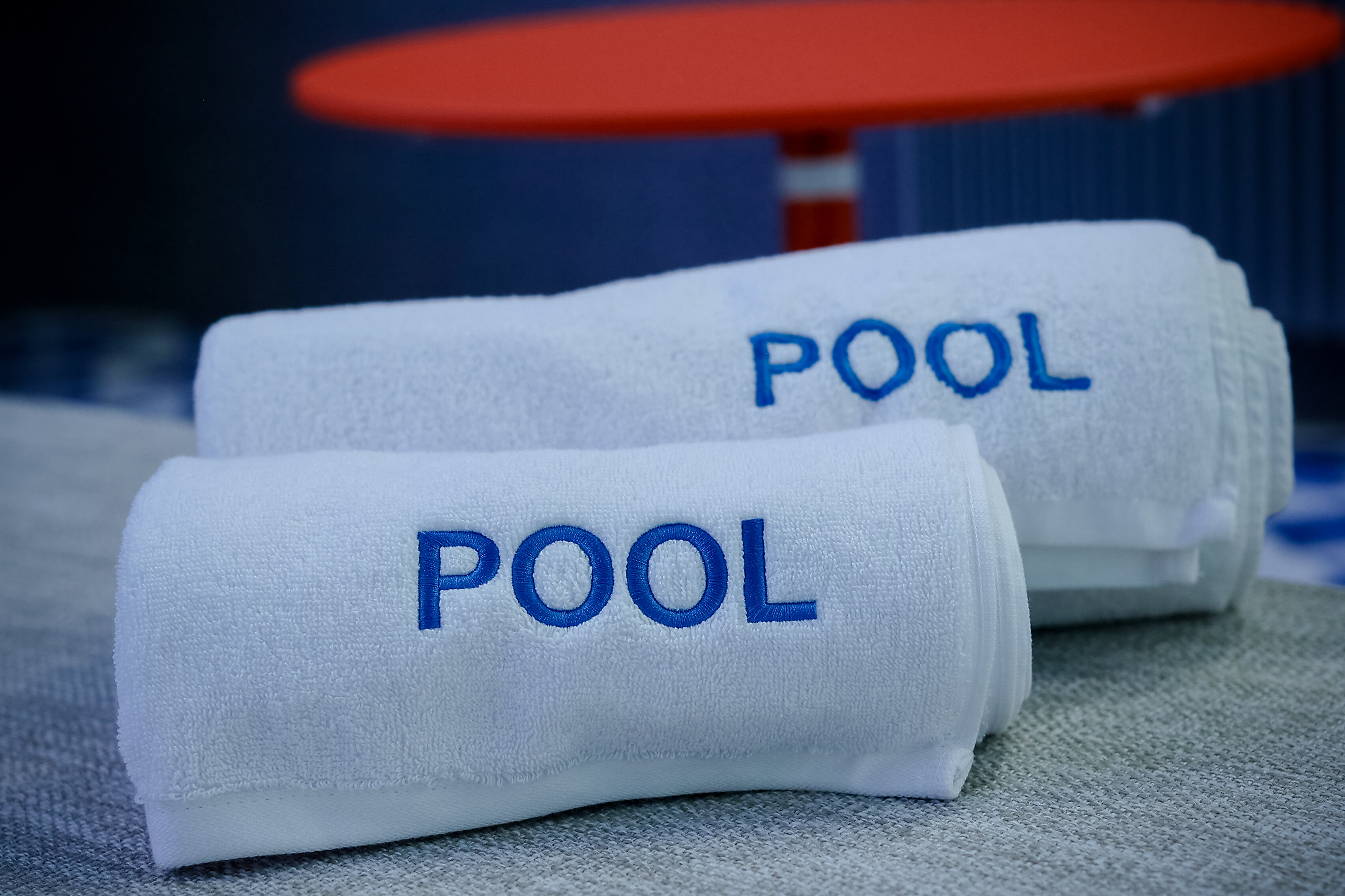 Фото Moselle Armenia Jermuk