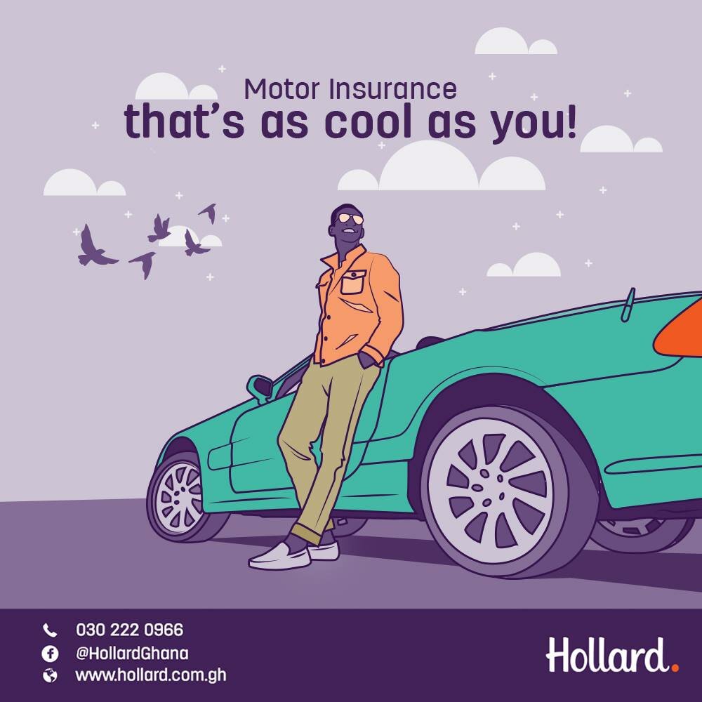 Insurance company Hollard, Earth, photo