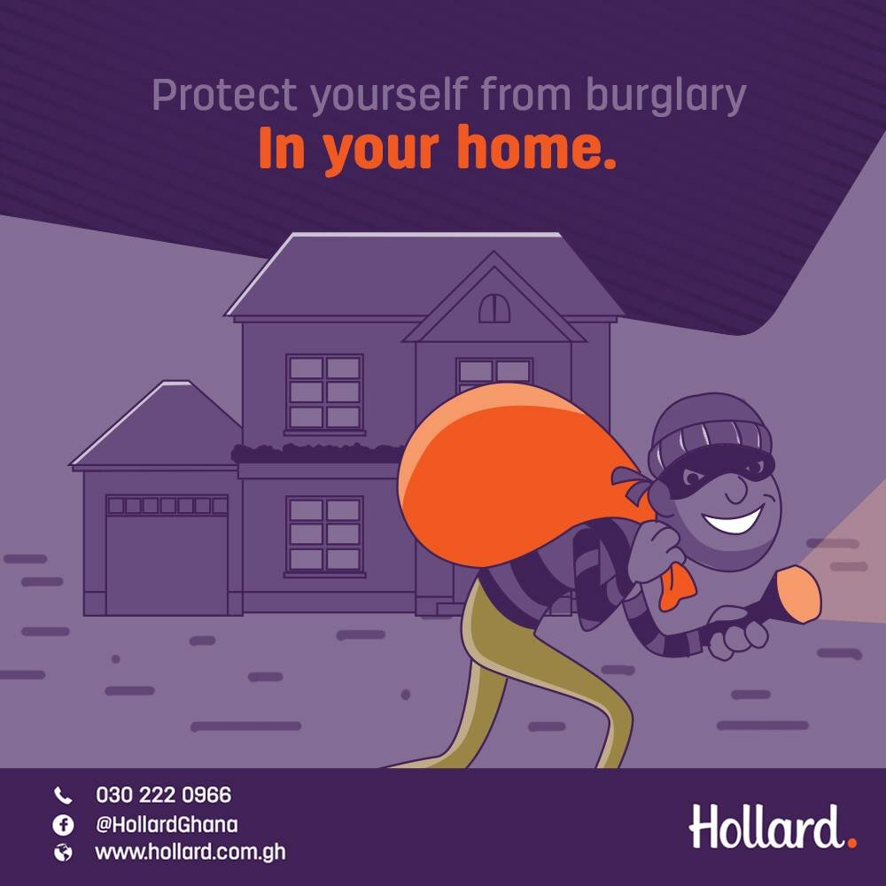 Insurance company Hollard, Earth, photo