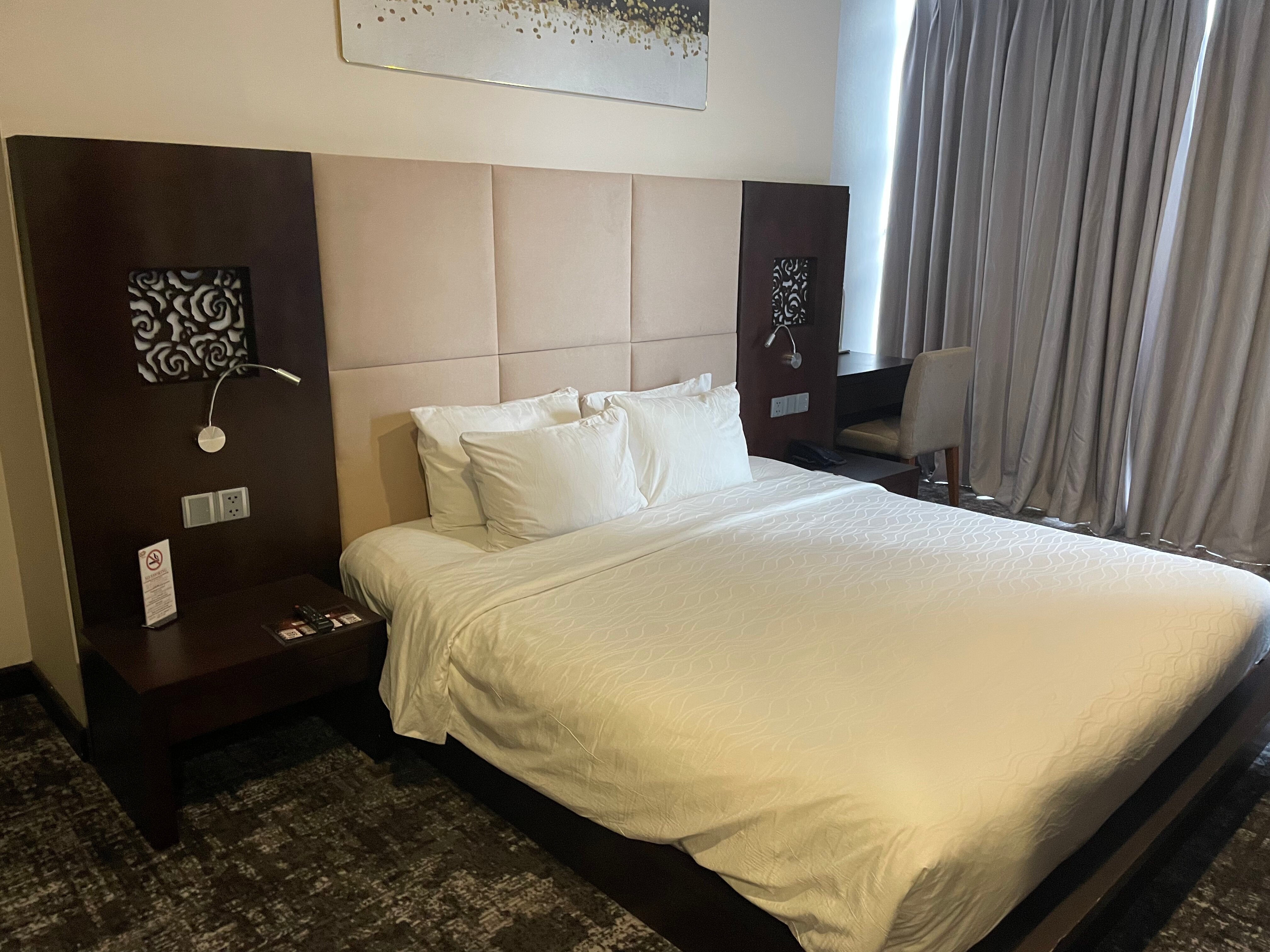 Фото Galina Hotel