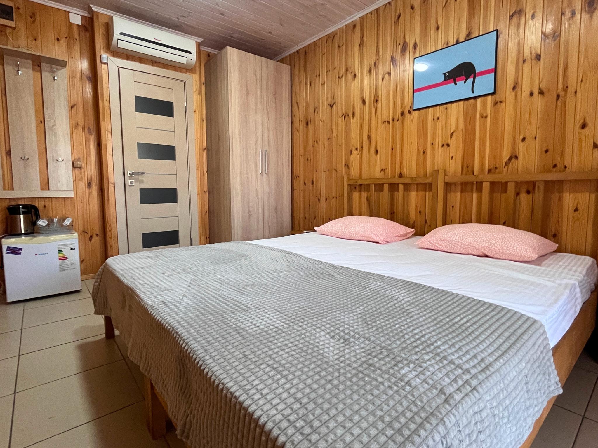 Фото Семь пятниц