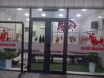 Дукон (Ulugʻbek mahalla fuqarolar yigʻini, Toshkent koʻchasi, 11A) ، محل بقالة