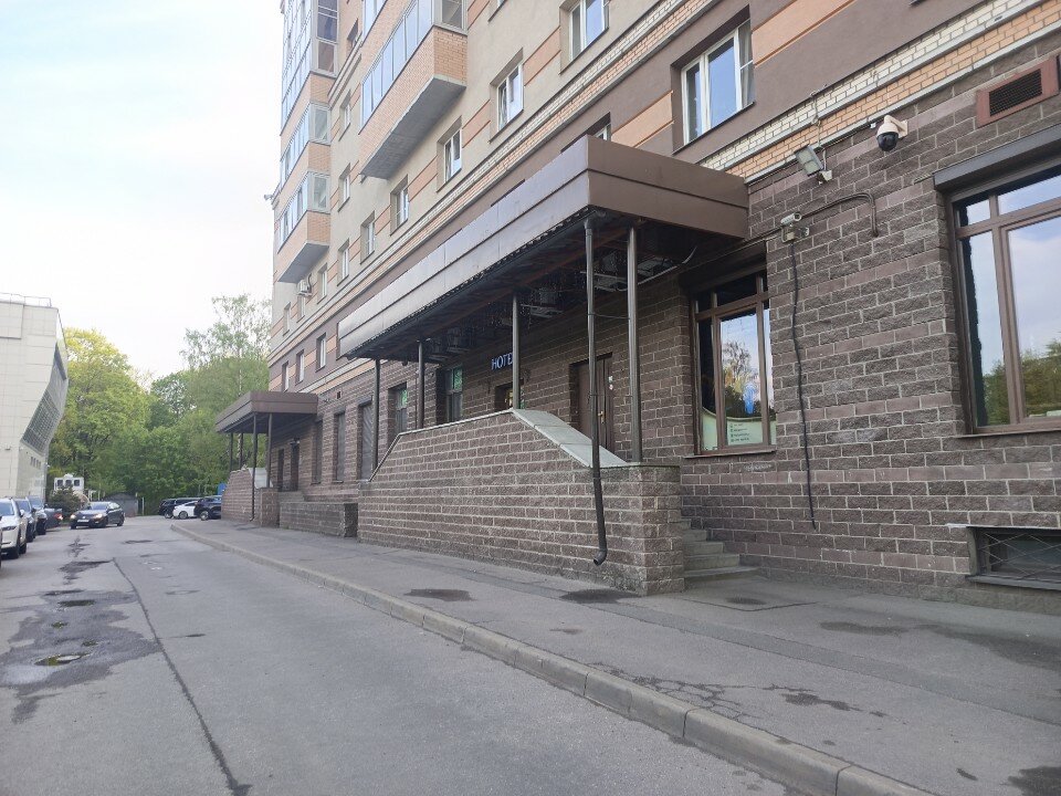 Фото Смоленка