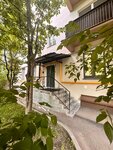 Davydovsky (Raspletina Street, 4к1) ، صالون تدليك