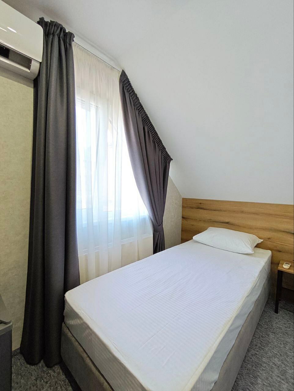 Фото Гостевой Дом Vv