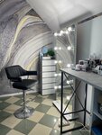 Color Studio (ulitsa Alekseya Kuznetsova, 53), beauty salon