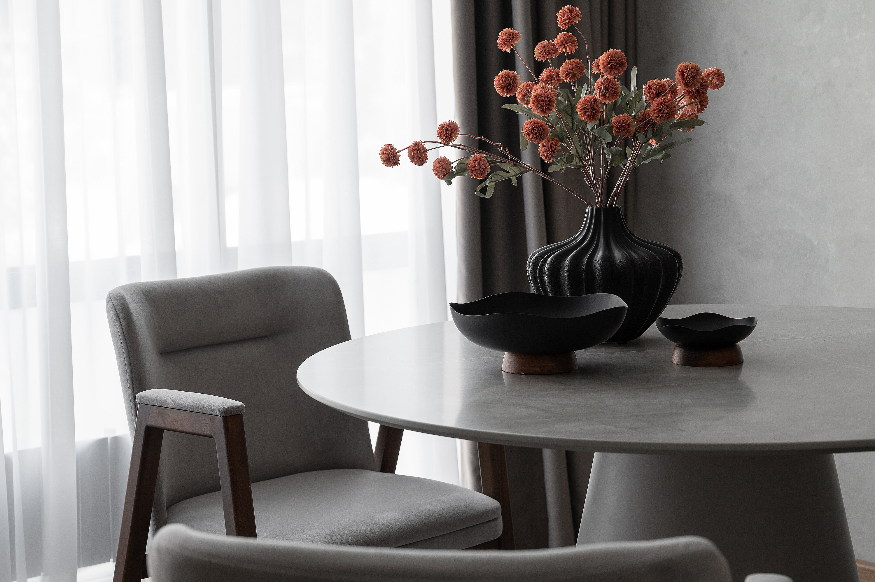 Фото Brevis Rents