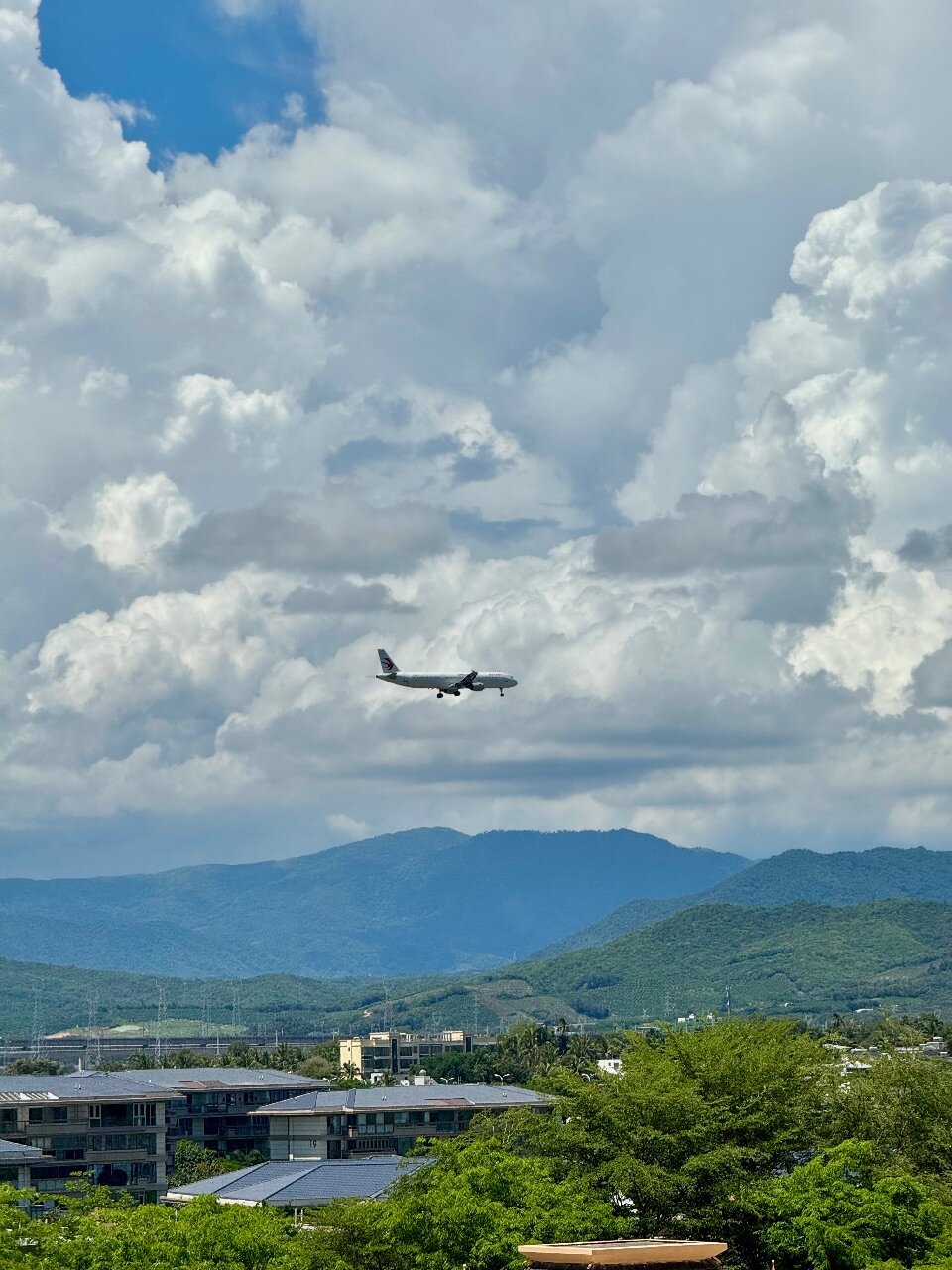 Фото Crowne Plaza Resort Sanya Bay, an Ihg Hotel