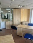 Ингосстрах (Trudovaya Street, 6), insurance company