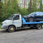 76 Эвакуатор (Ростовская ул., 5), эвакуация автомобилей в Переславле‑Залесском