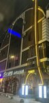 Tower (Kammaeva Street, 67), restaurant