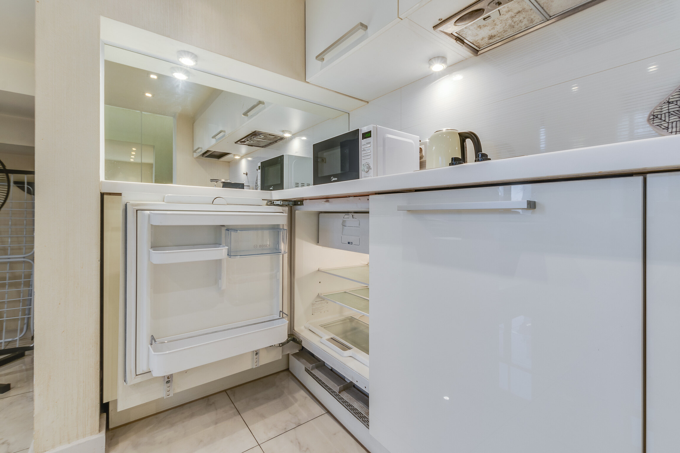 Фото Sokroma Сканди Классик