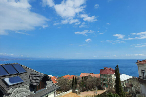 Фото Кастеллум