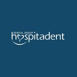 Hospitadent Cevizlibag Dental Clinic (İstanbul, Zeytinburnu, Seyitnizam Mah., Davutpaşa Gümüşsuyu Cad., 76), dental clinic