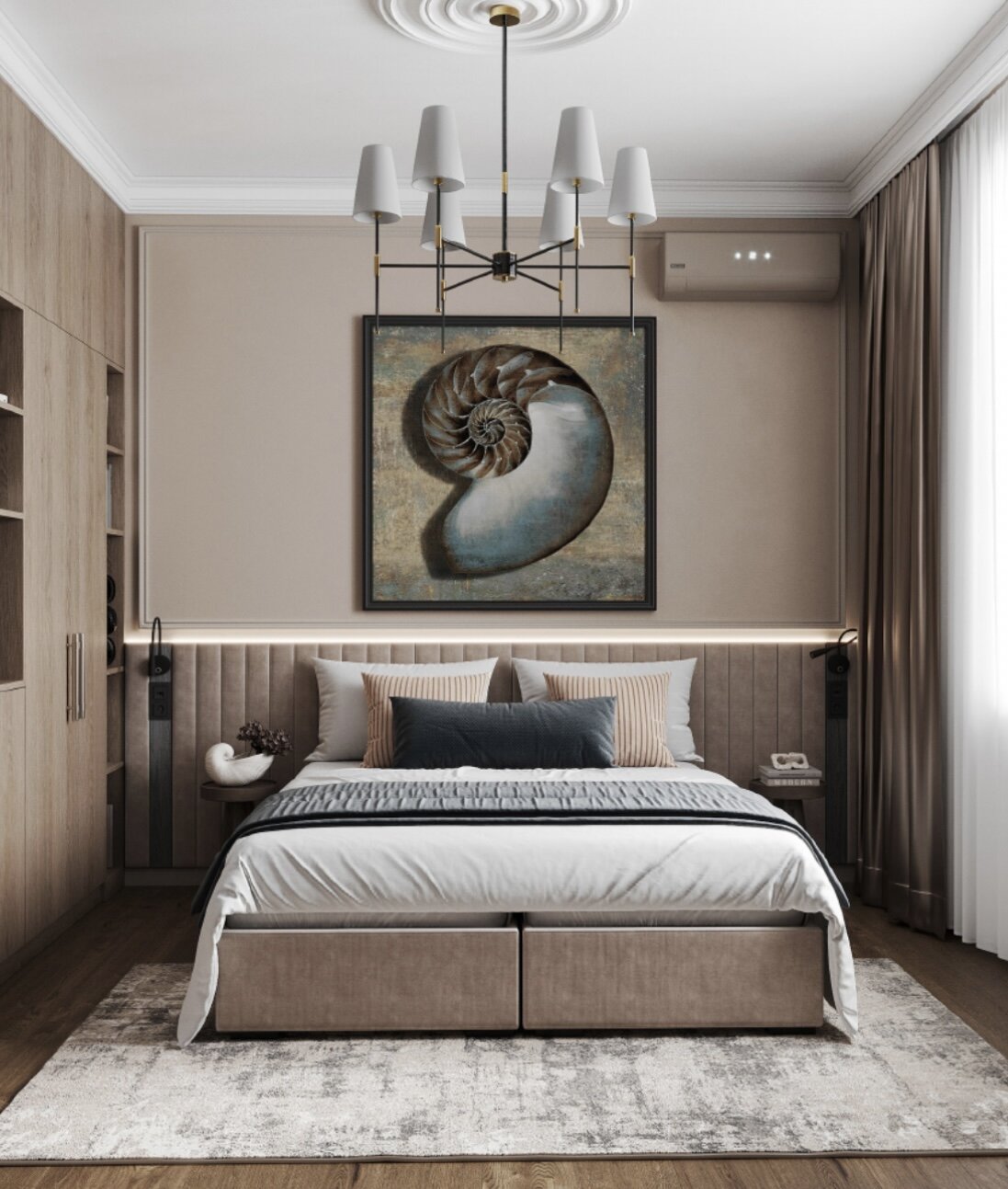 Фото Black Sea Guest House