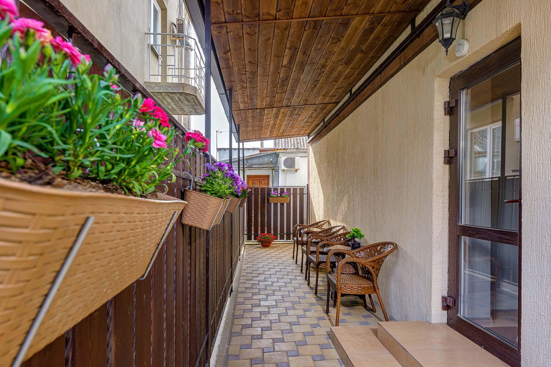 Фото Эллада