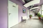 НовыйЭтап24 (Lenina Street, 14), drug abuse clinic