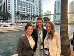 Baker Botts Llp Legal Consultant (Emaar Square Building 6, EMAAR Square Building, Downtown Dubai, Dubai), attorney