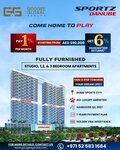Googee Global Realty (135, Khalid Bin Al Waleed Street, Bur Dubai, Dubai) ، وكالة عقارية