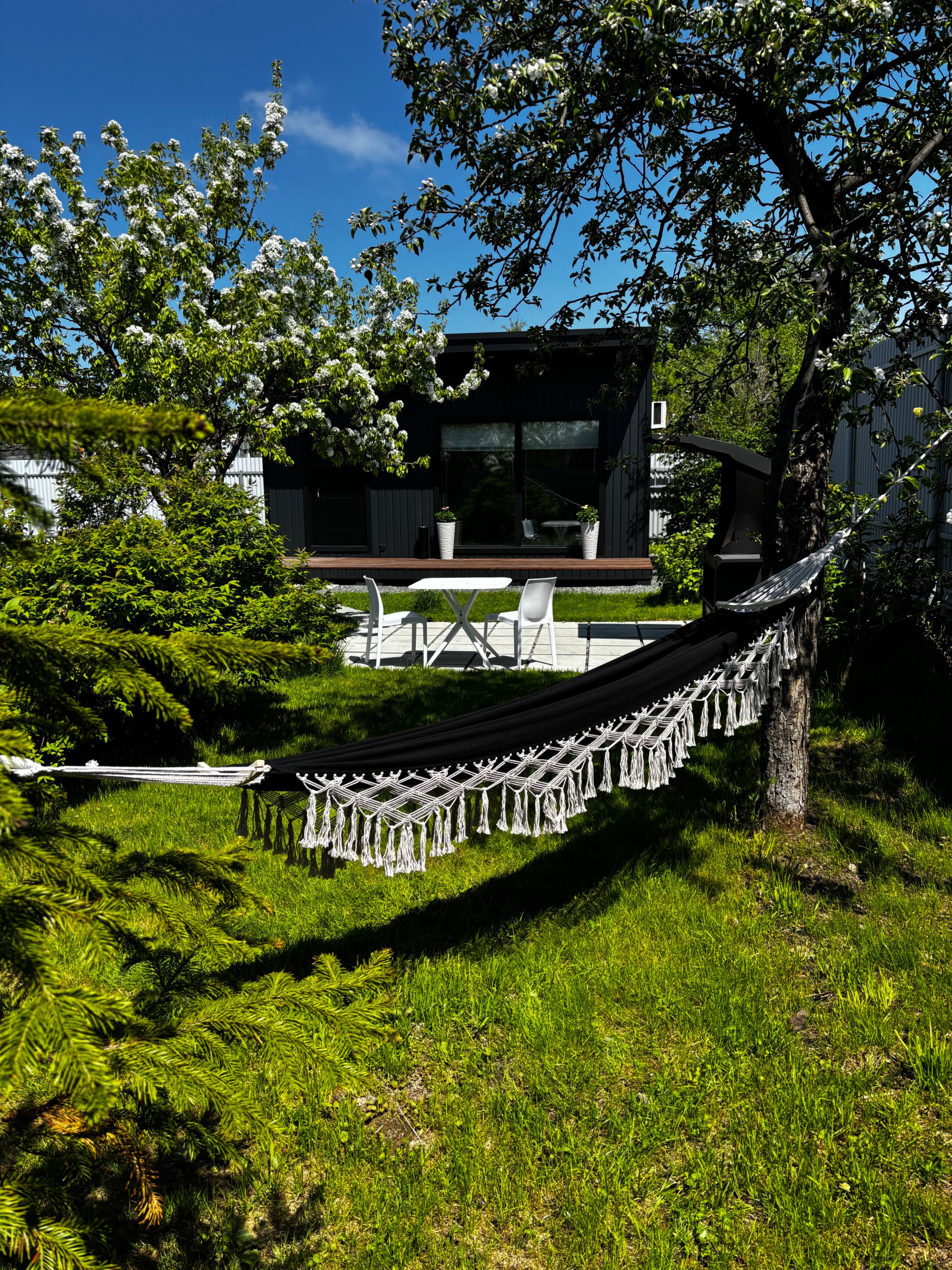 Фото Тайм-аут