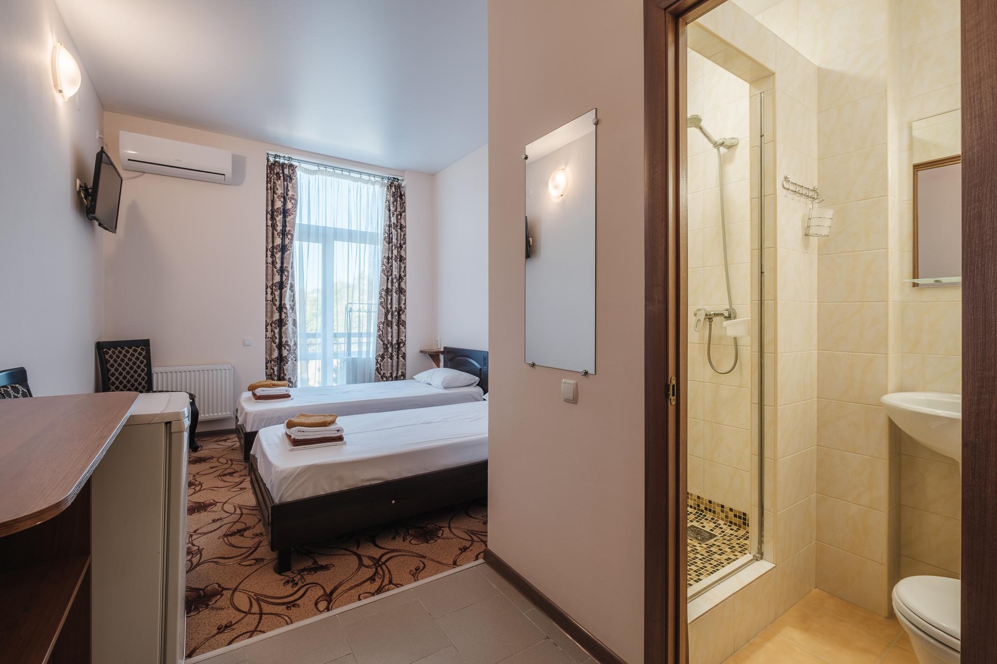 Фото Жаклин