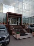 Digital agency Nectarin (Vorontsovo Pole Street, 5), internet marketing